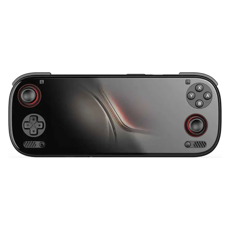 AYN Odin 3 premium Android handheld console