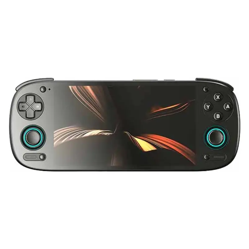 Retroid Pocket 5 refurbished Android handheld